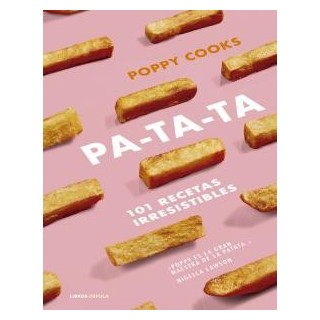 Patata