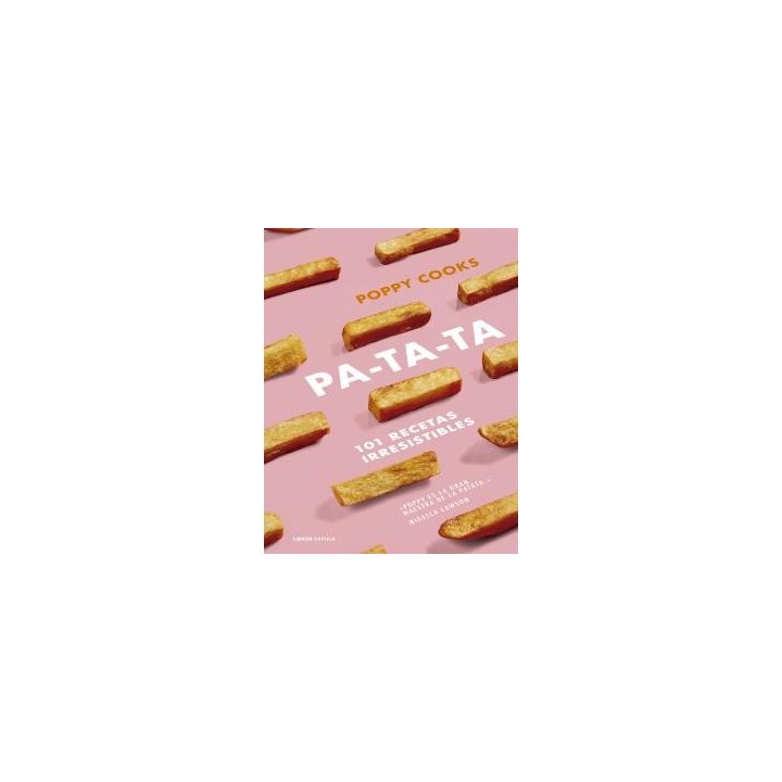 Patata