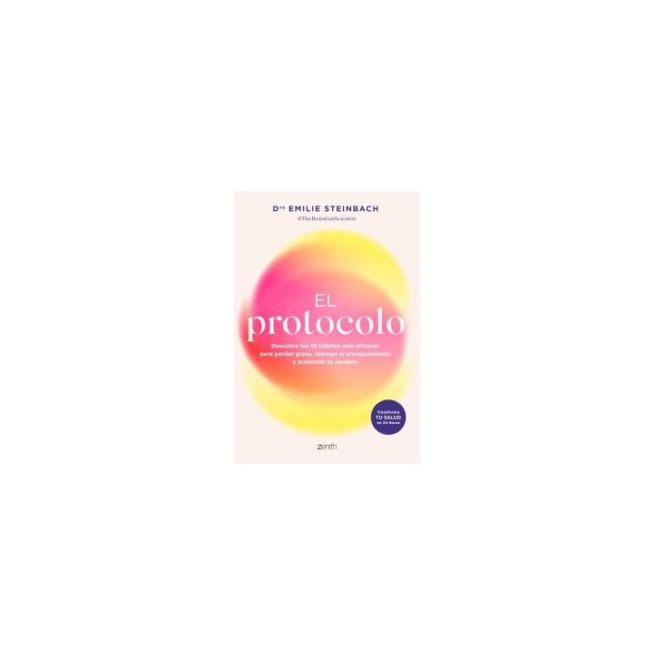 El protocolo