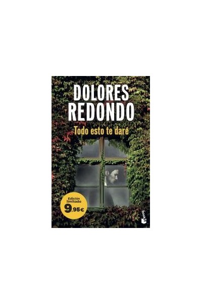 Todo esto te dare