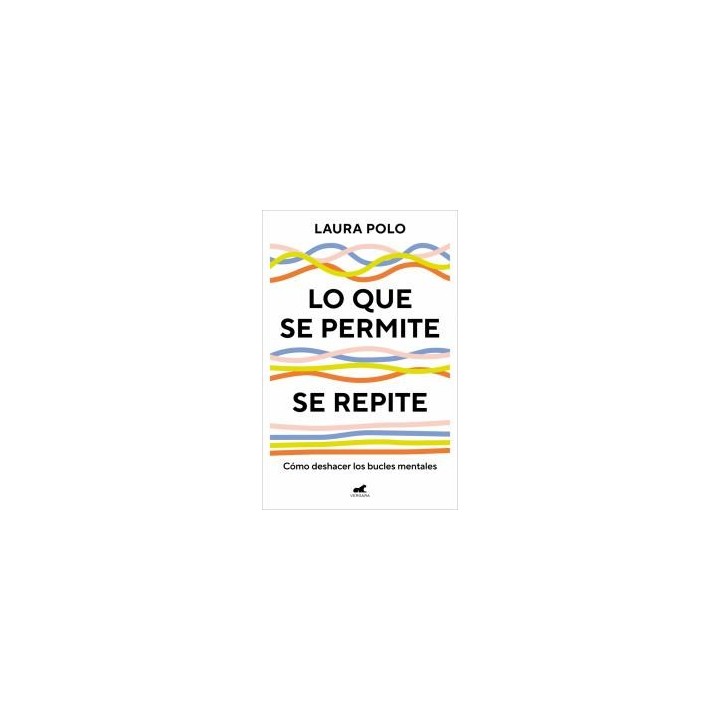 Lo que se permite se repite