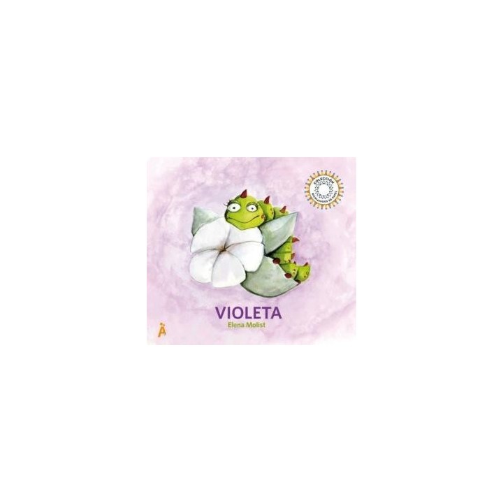 Violeta