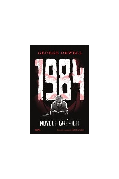 1984