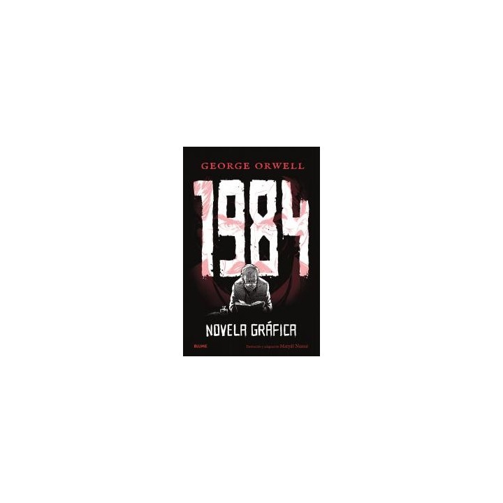 1984
