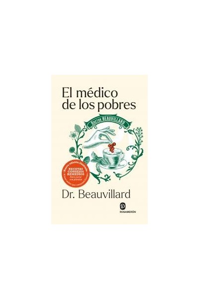El medico de los pobres
