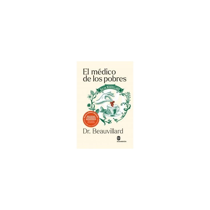 El medico de los pobres
