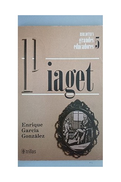 Piaget