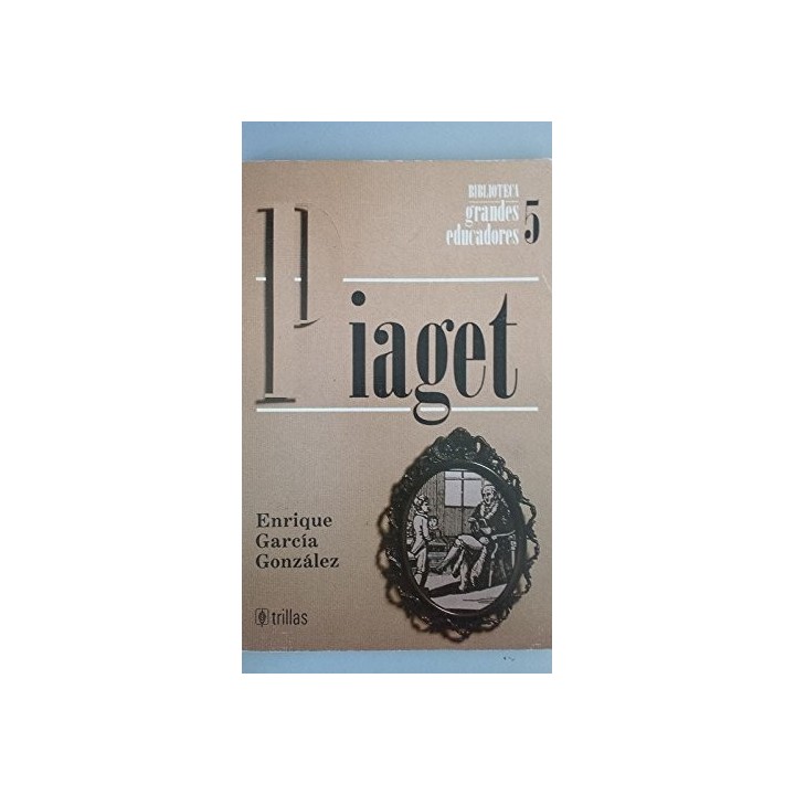 Piaget