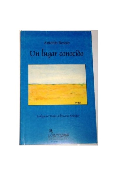 Un lugar conocido