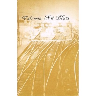 Valencia nit blues