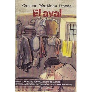 EL AVAL