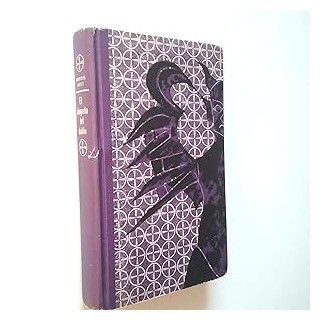 El abogado del diablo