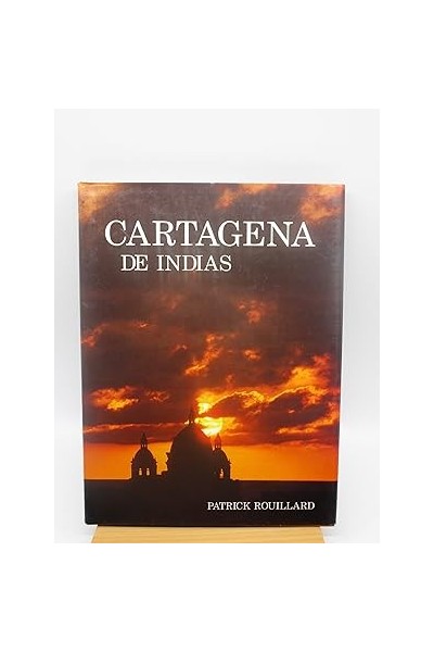 Cartagena de Indias