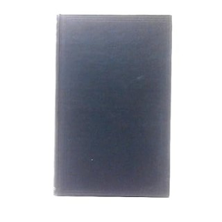 Non-Ferrous Foundry Metallurgy. The Science of Melting and Casting Non-Ferrous Metals and Alloys