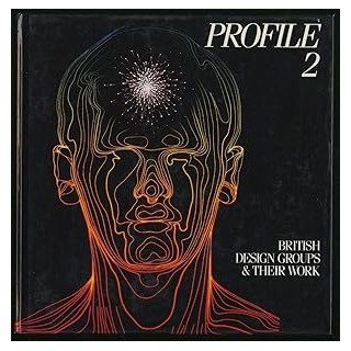 PROFILE 2: BRITISH DESIGN GROUPS AND THEIR WORK