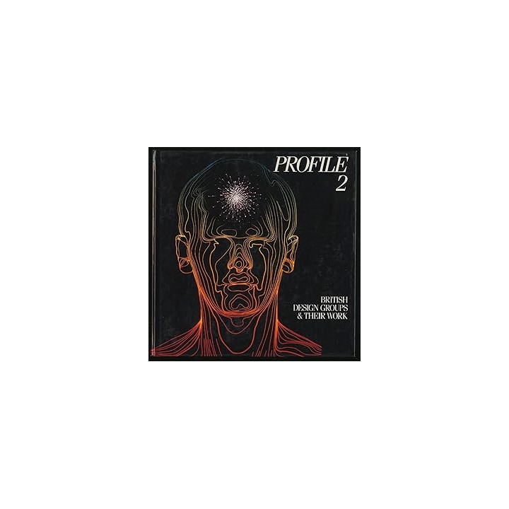 PROFILE 2: BRITISH DESIGN GROUPS AND THEIR WORK