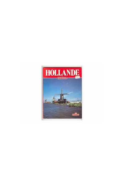 Hollande