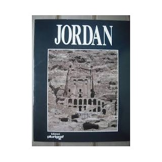 JORDAN