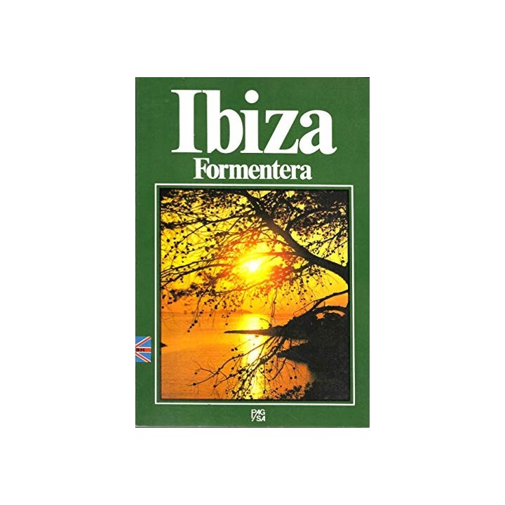 Ibiza Formentera