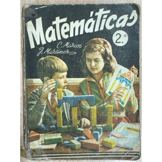 Aritmética y Geometría