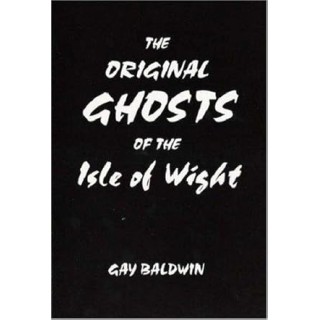 Ghosts of the Isle of Wight