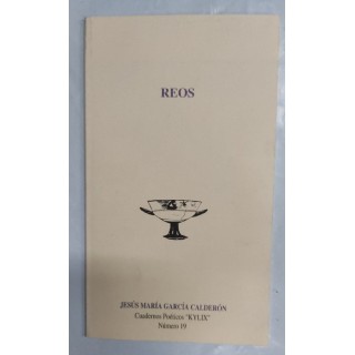 REOS