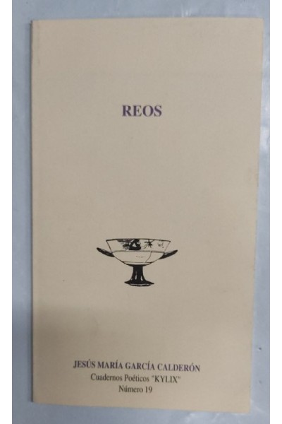 REOS