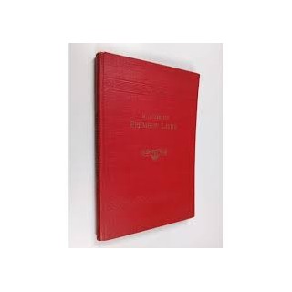 PREMIER LIVRE PAR M. D. BERLITZ