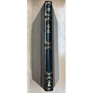 LOS TESOROS DE TUTAN-KHAMON