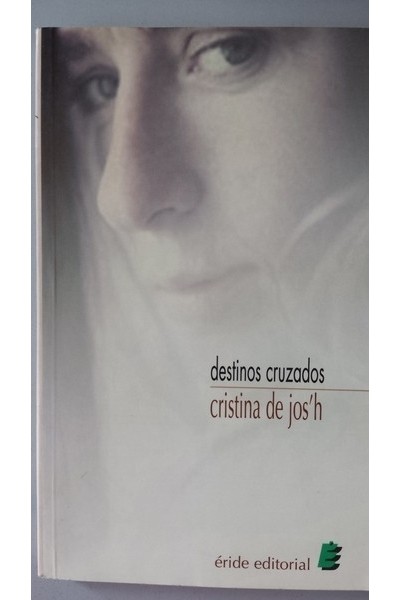 Destinos cruzados