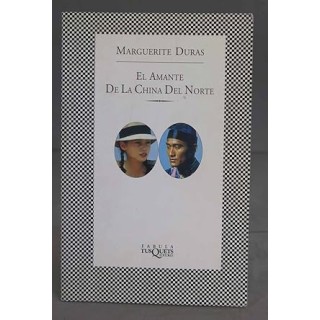 El amante de la China del norte