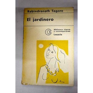 El jardinero