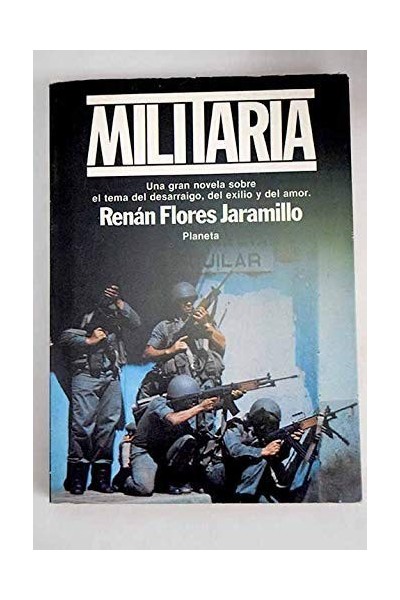 MILITARIA