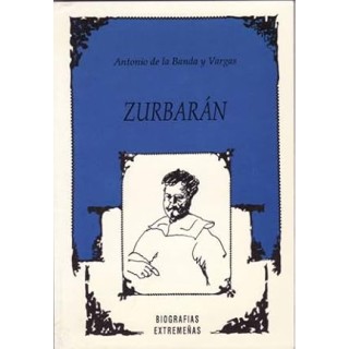 Zurbarán