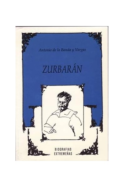 Zurbarán
