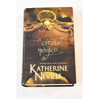 El círculo mágico