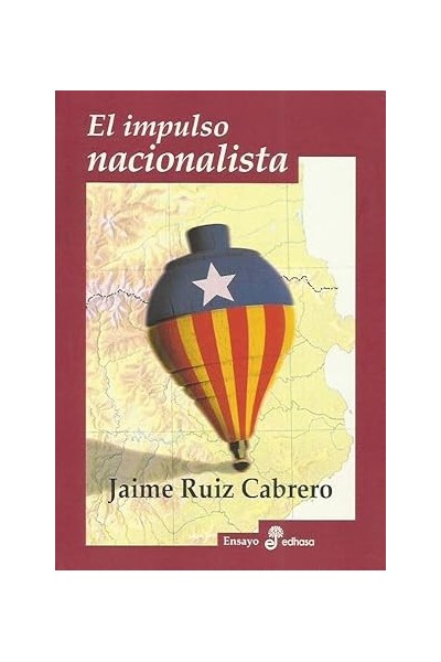 EL IMPULSO NACIONALISTA