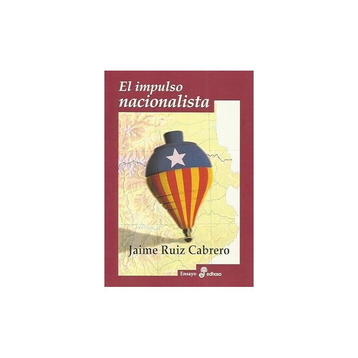 EL IMPULSO NACIONALISTA