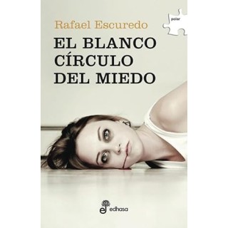 El Blanco Círculo Del Miedo