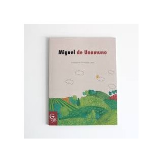 Miguel de Unamuno Openprom