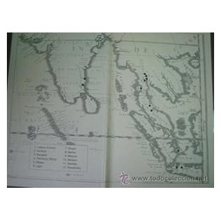 A mayor gloria de Dios la aventura de los jesuitas en el reino de Siam