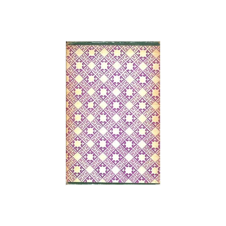 BIBLIOTECA DE SELECCIONES: RENOIR, MORIR EN IRLANDA, EL RASTRO DEL ZORRO, HISTORIA DE UN VERANO.