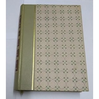 Biblioteca de Selecciones: Bajo tutela. El legado del ciervo. Misterio en el aire. El puente sobre el río Kwai.