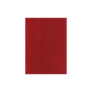 Hablar con ton y son