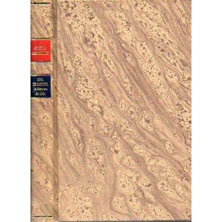 TEATRO III: LA MESONERA DEL CIELO / AUTO SACRAMENTAL DE LA JURA DEL PRINCIPE