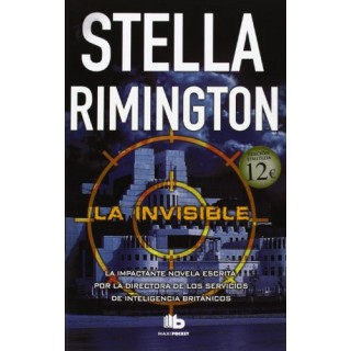 La Invisible