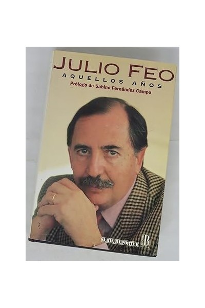 Aquellos Años