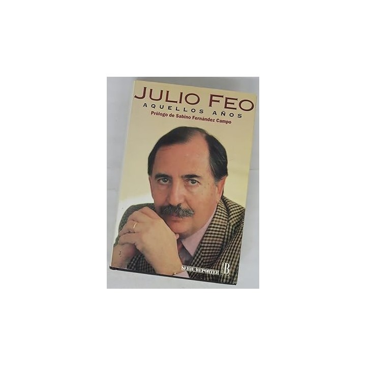 Aquellos Años