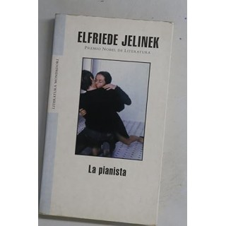 La Pianista