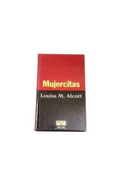 Mujercitas